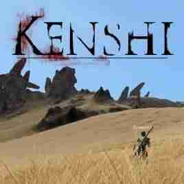 Descargar Kenshi [English][3DM] por Torrent